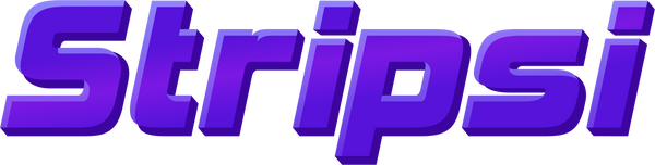 Stripsi